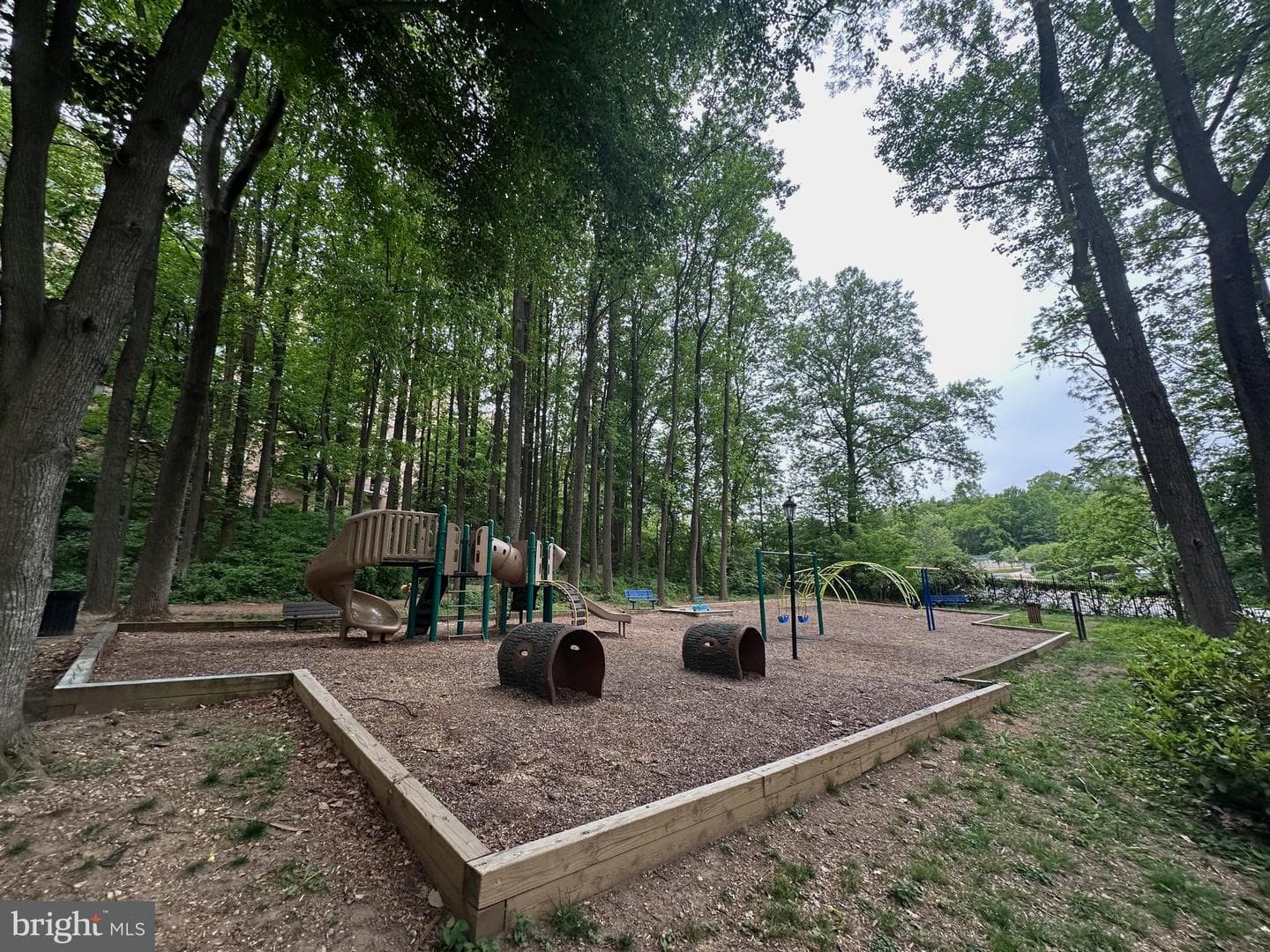 8370 Greensboro Drive #626 photo 59