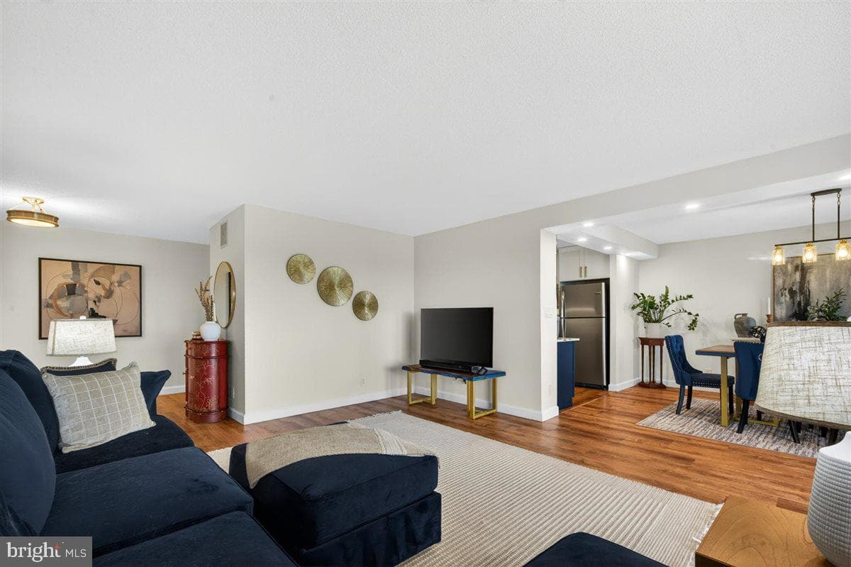 8370 Greensboro Drive #626 photo 8