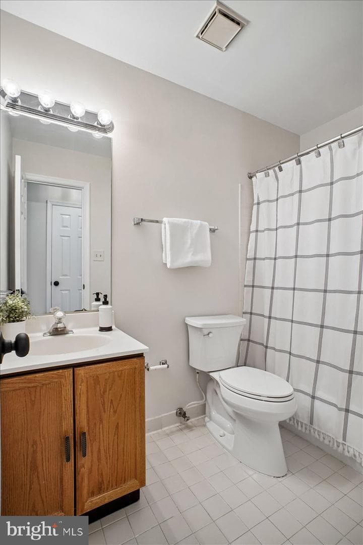 6013 Crocus Court photo 31