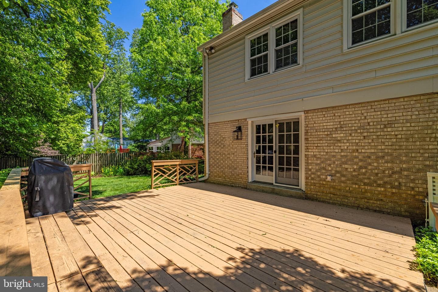 9716 Bunchberry Place photo 103