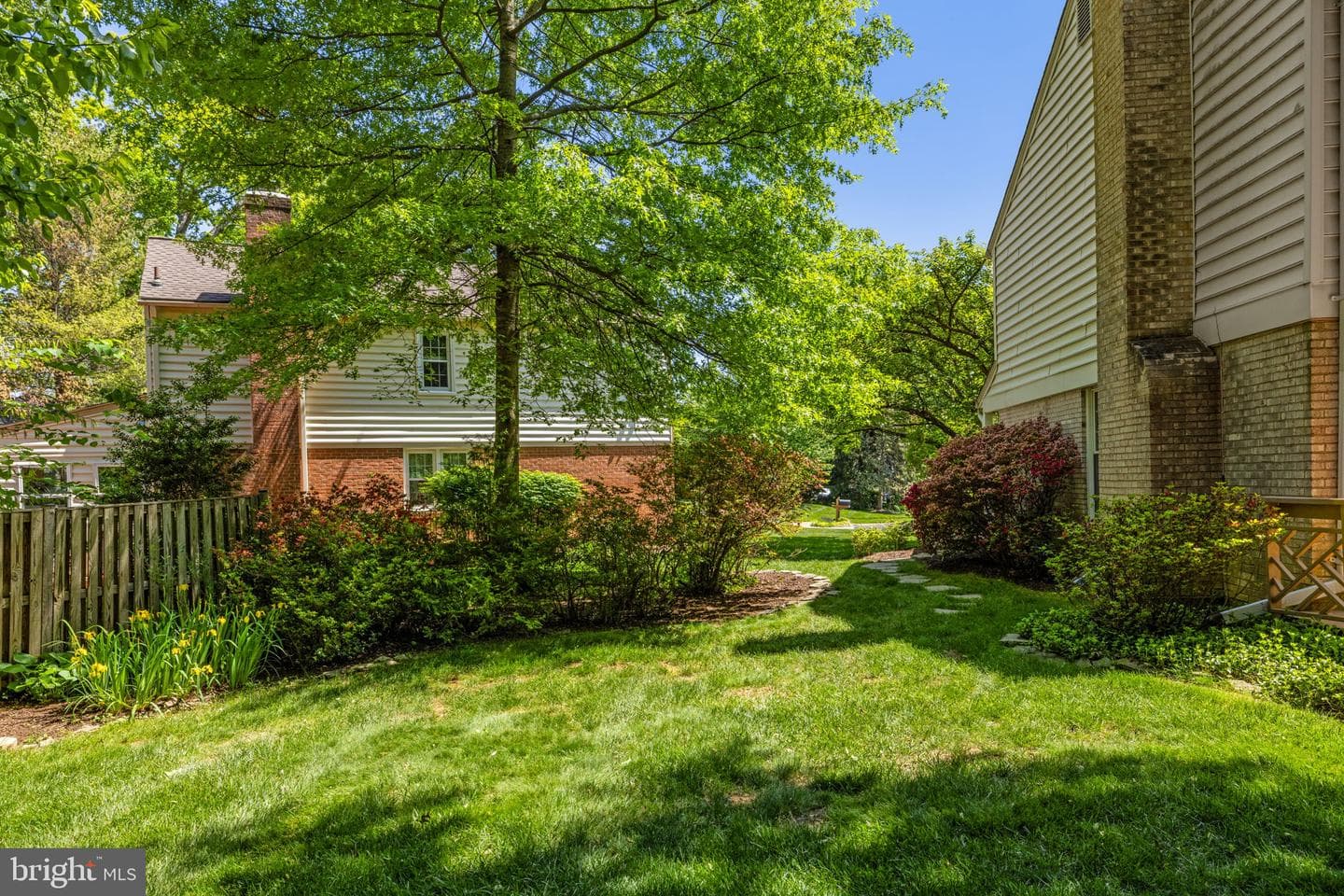 9716 Bunchberry Place photo 105