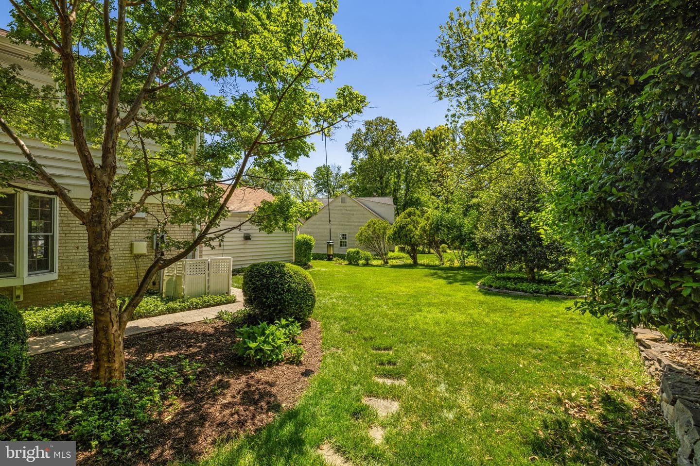 9716 Bunchberry Place photo 109
