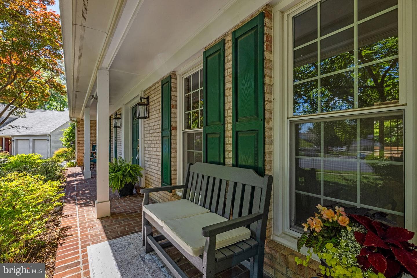 9716 Bunchberry Place photo 11