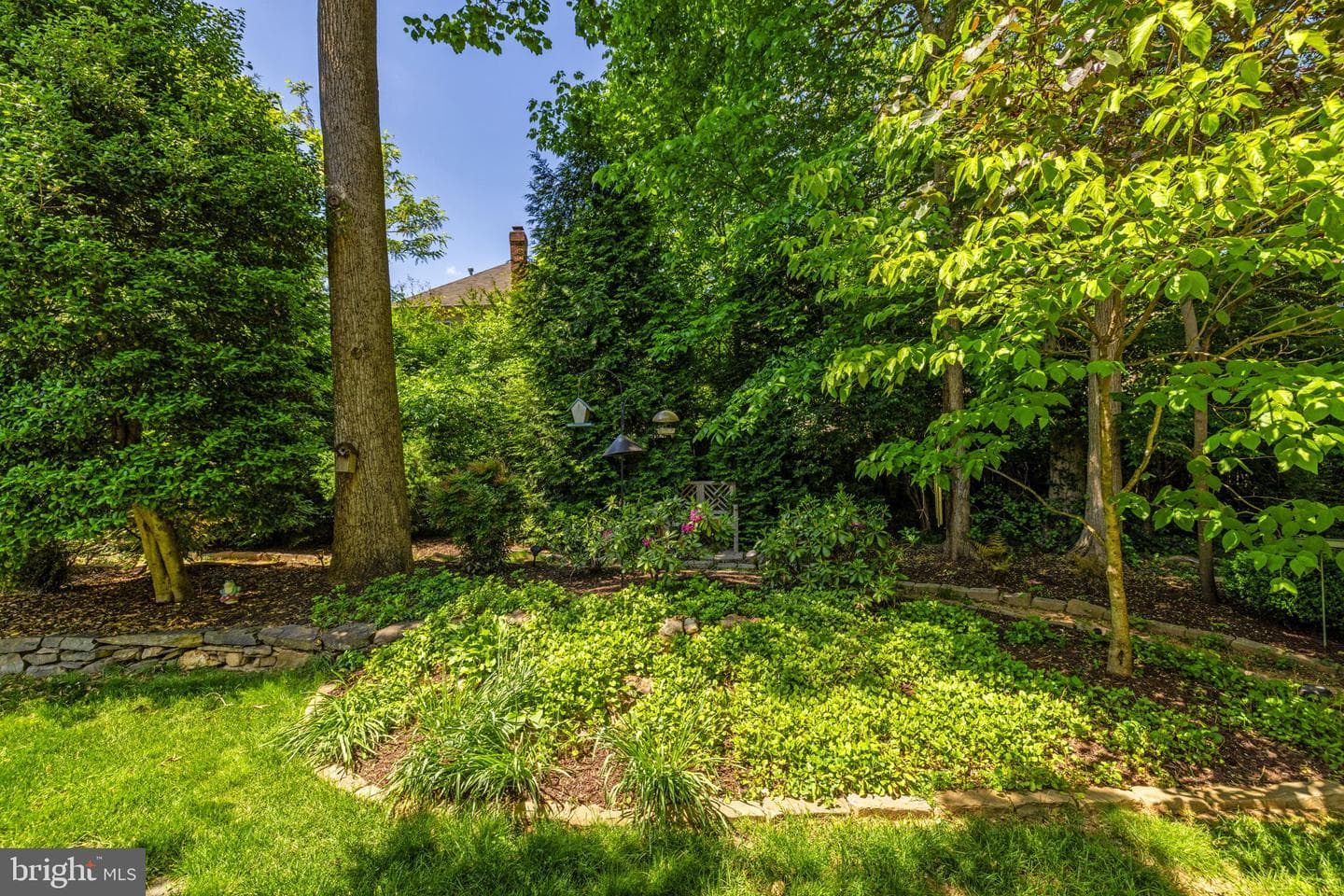 9716 Bunchberry Place photo 127