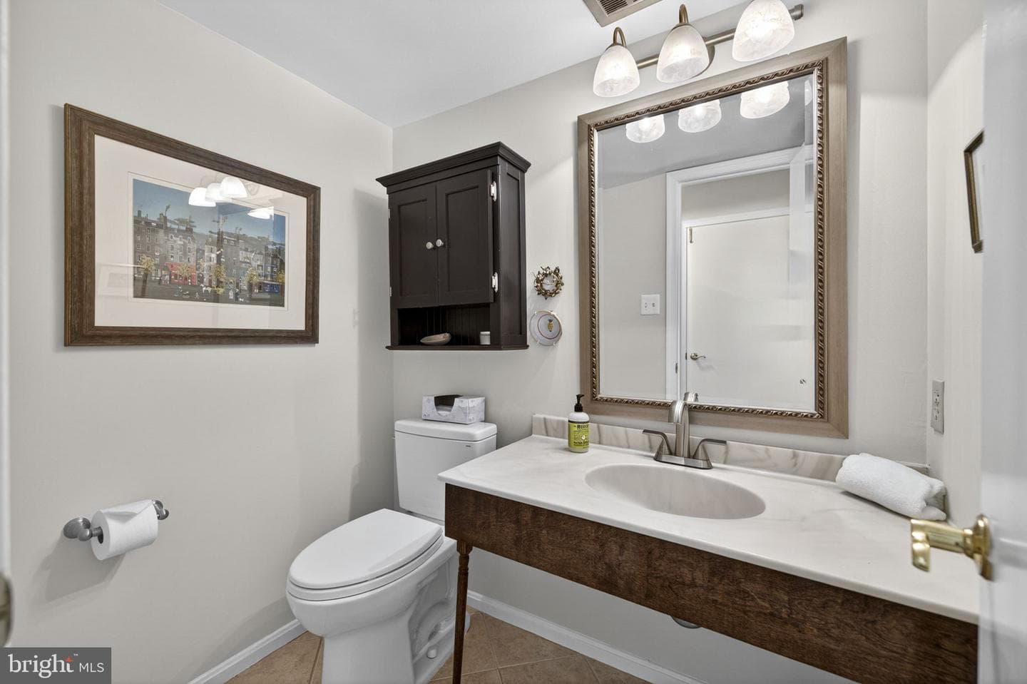 9716 Bunchberry Place photo 26
