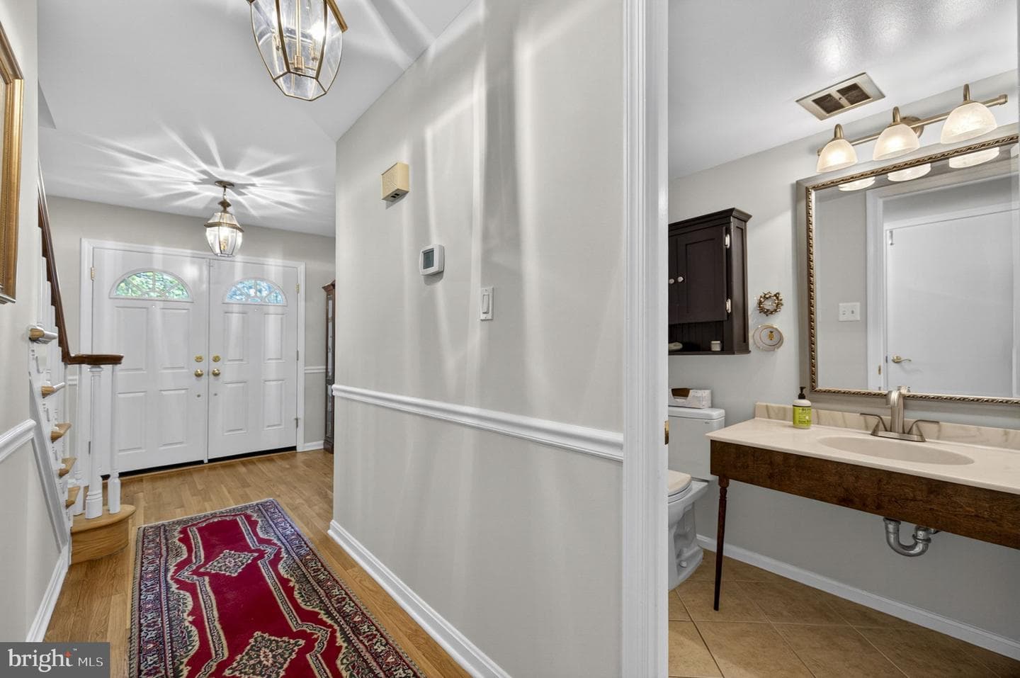 9716 Bunchberry Place photo 27