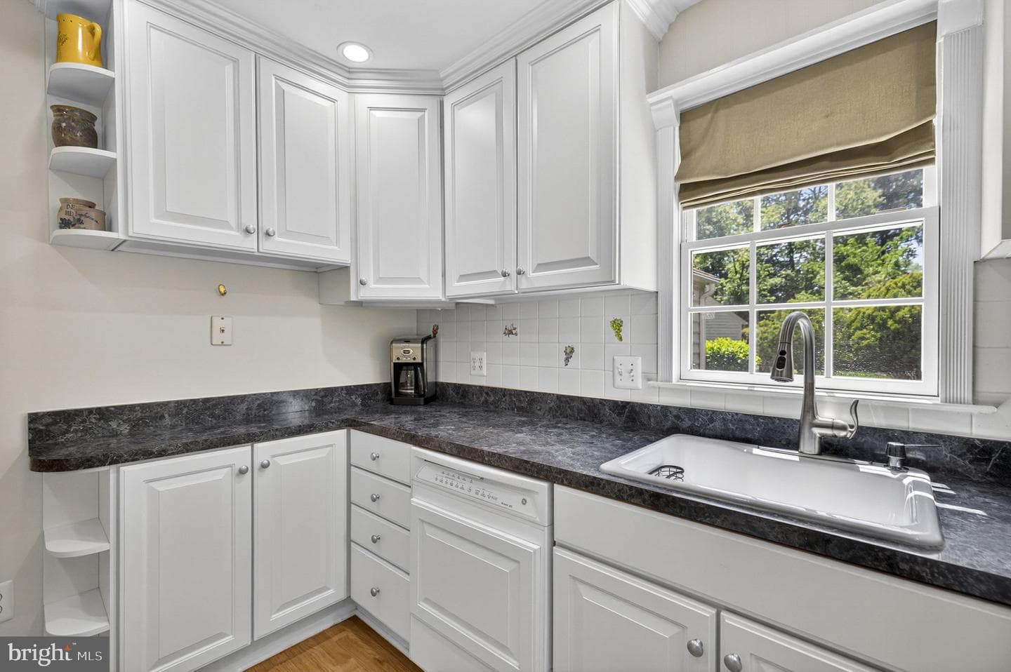 9716 Bunchberry Place photo 36