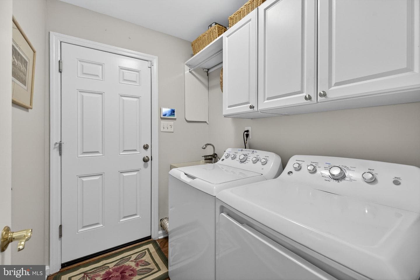 9716 Bunchberry Place photo 43