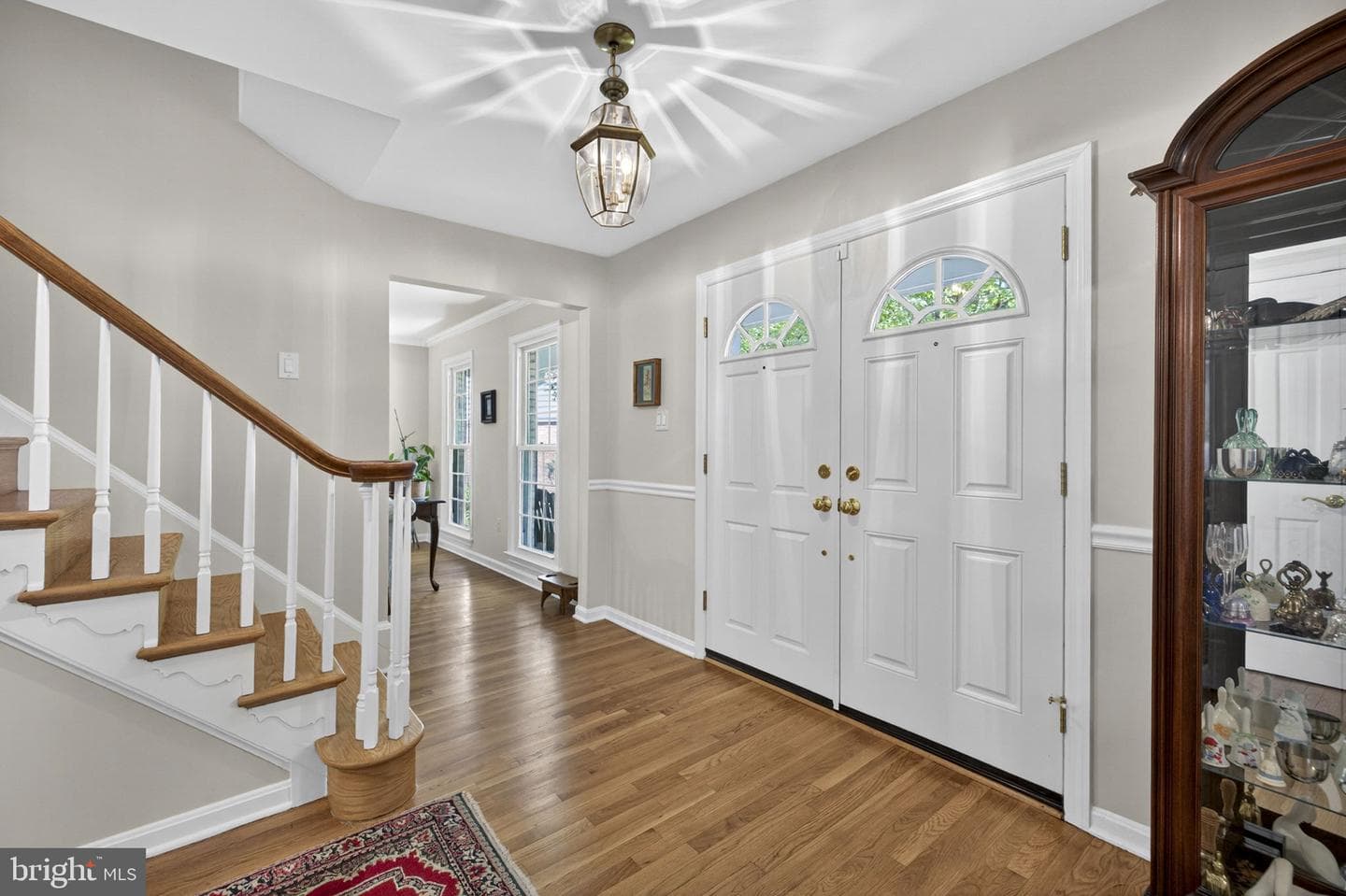 9716 Bunchberry Place photo 49