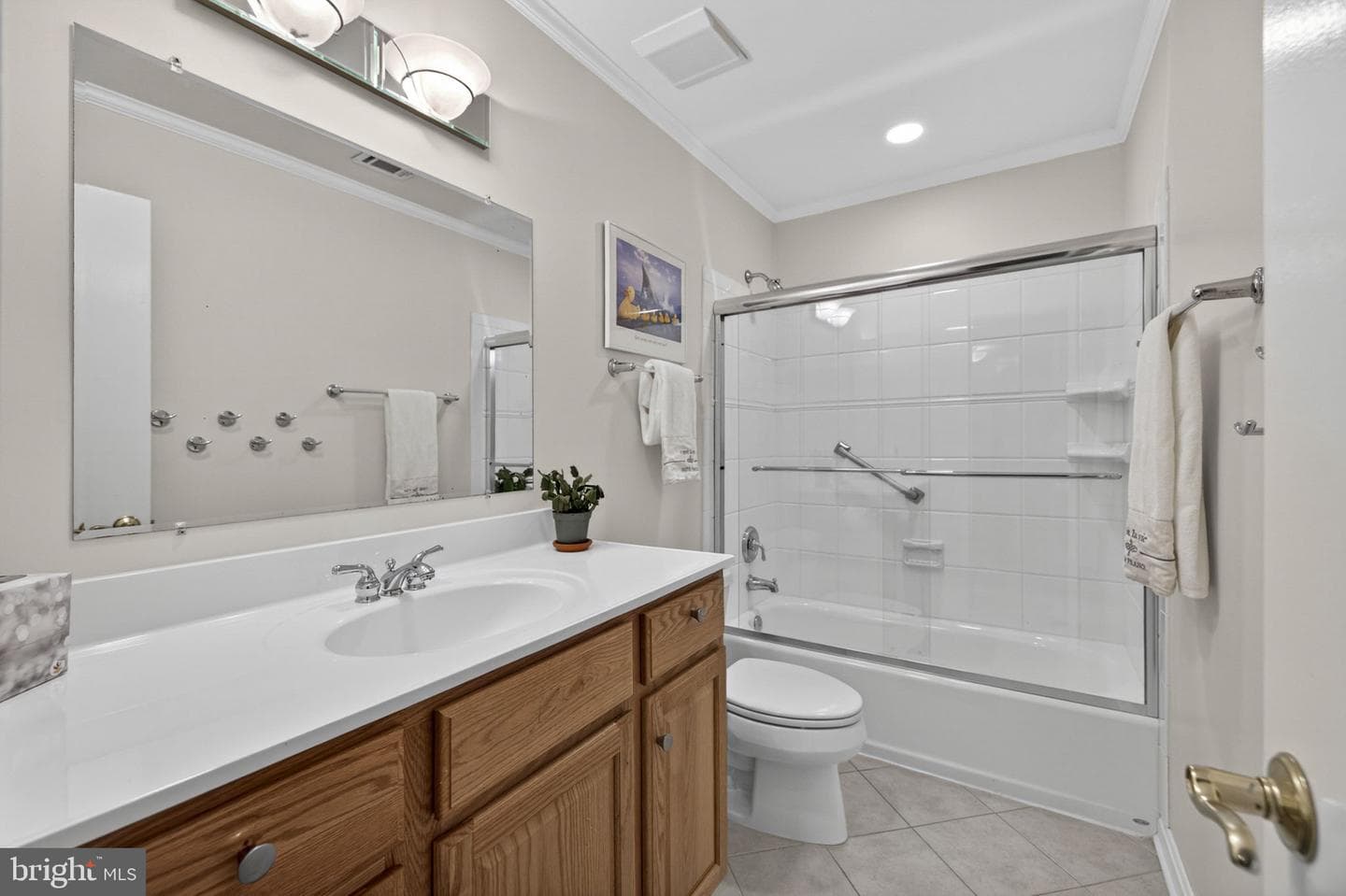 9716 Bunchberry Place photo 51