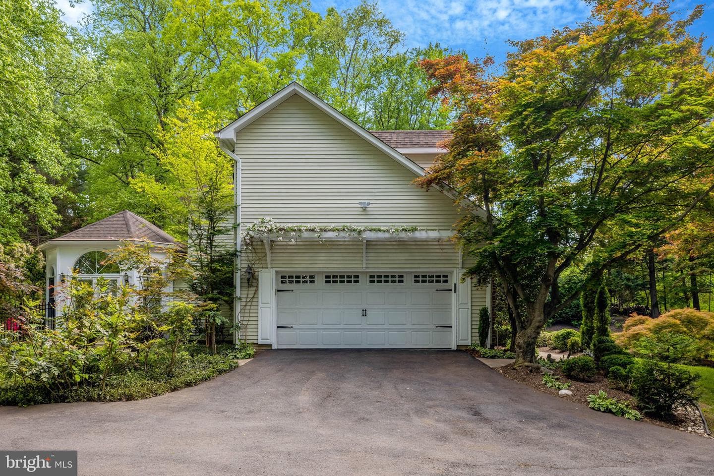 3611 Woodhill Place photo 10