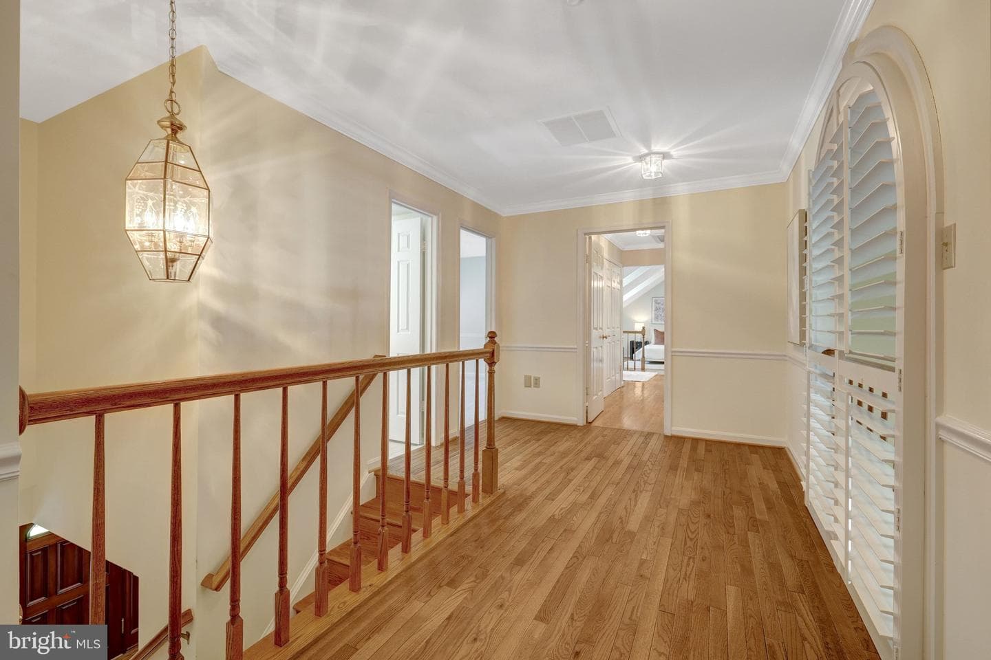 3611 Woodhill Place photo 38