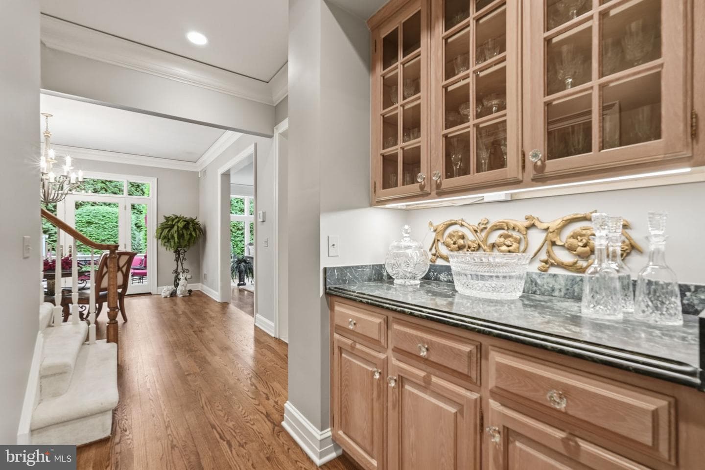 1204 Daviswood Drive photo 22