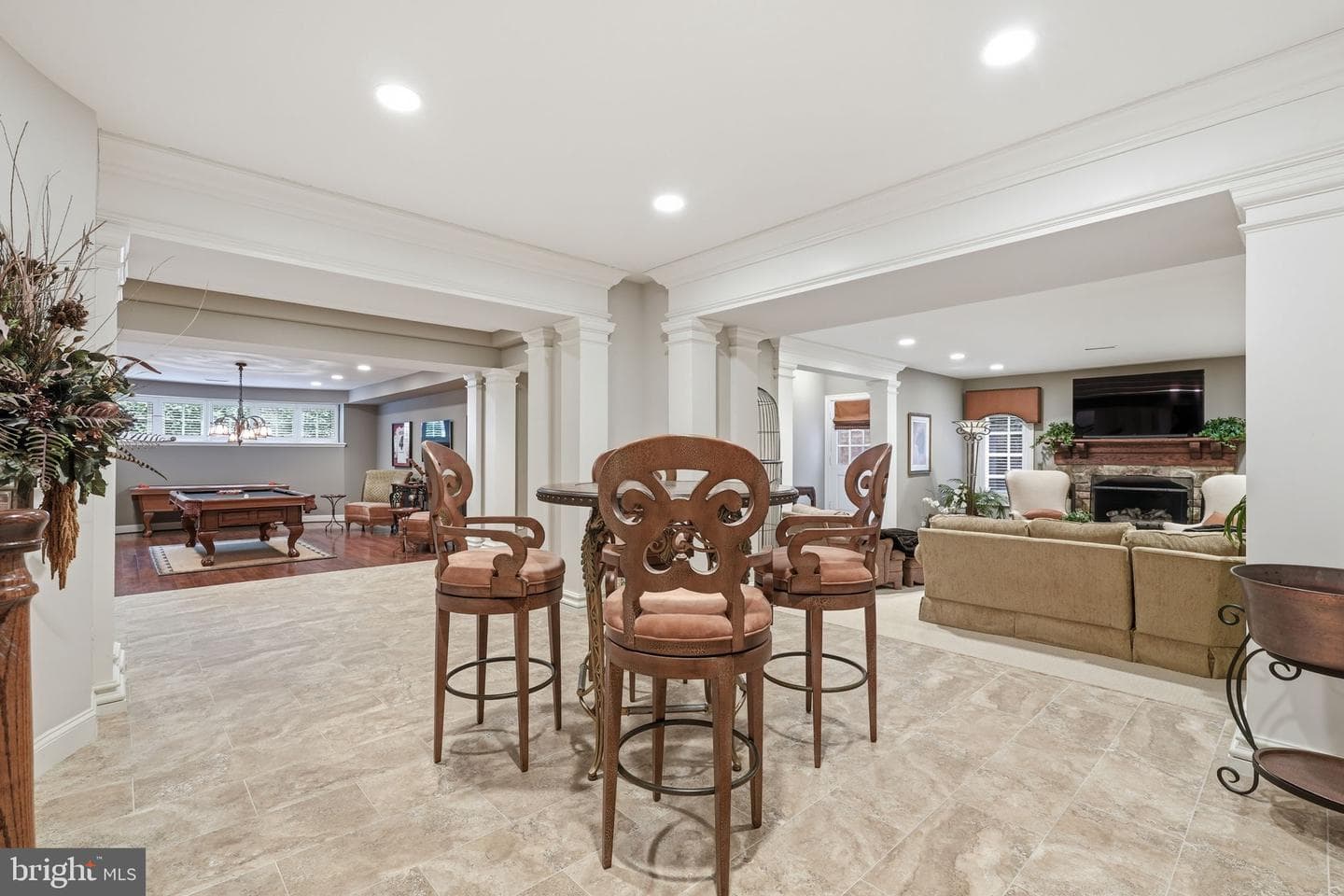 1204 Daviswood Drive photo 28