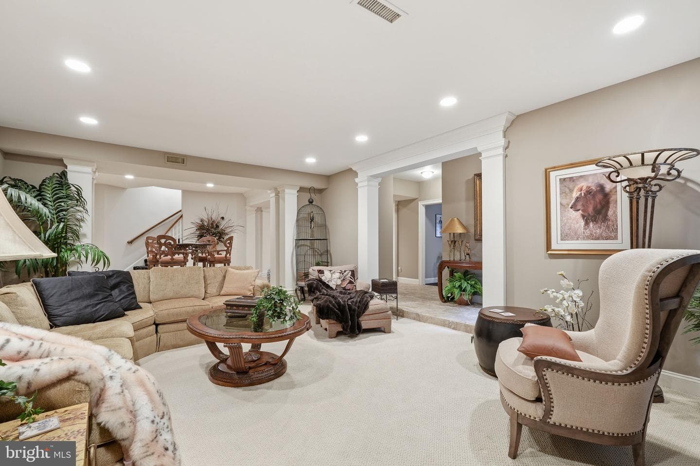 1204 Daviswood Drive photo 29