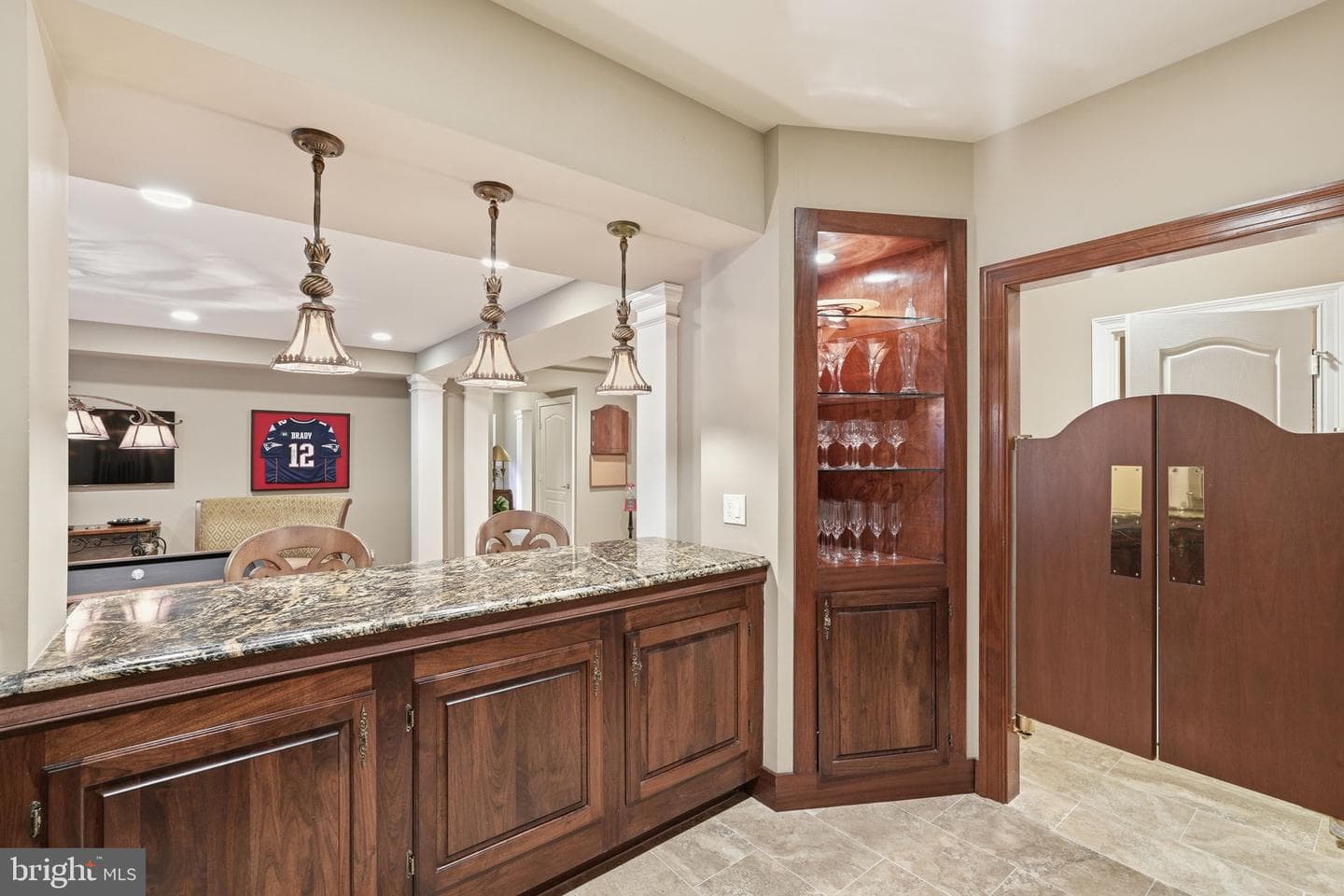 1204 Daviswood Drive photo 35