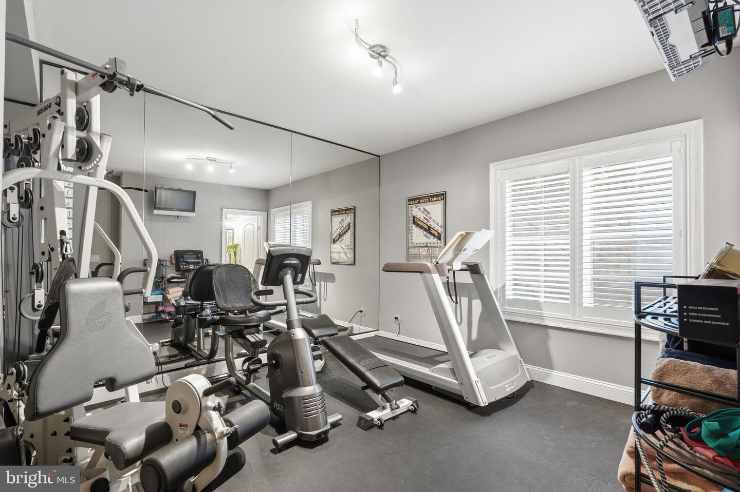 1204 Daviswood Drive photo 41
