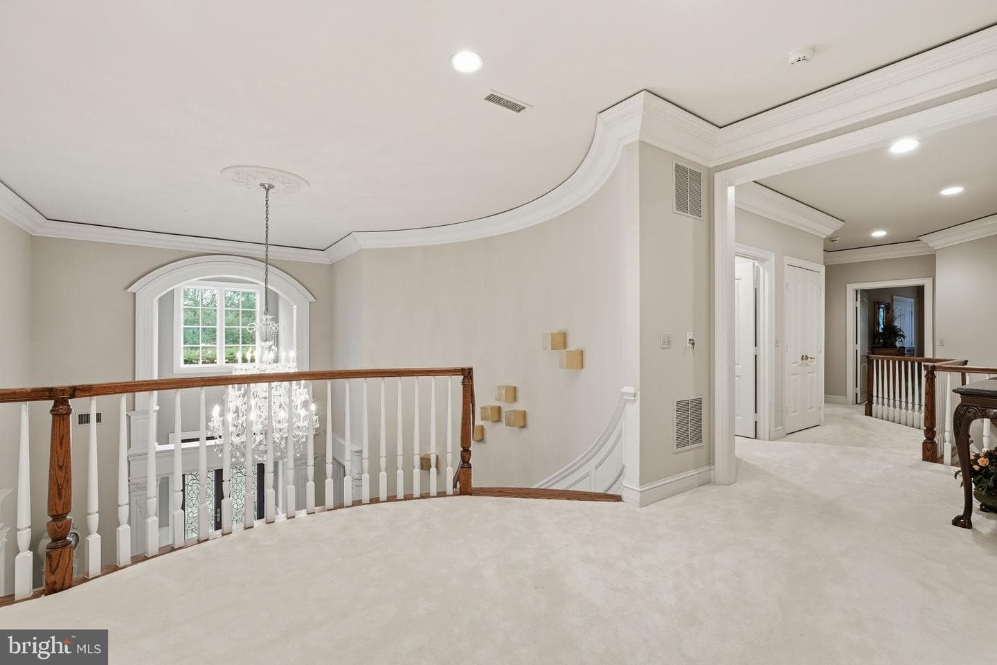 1204 Daviswood Drive photo 43
