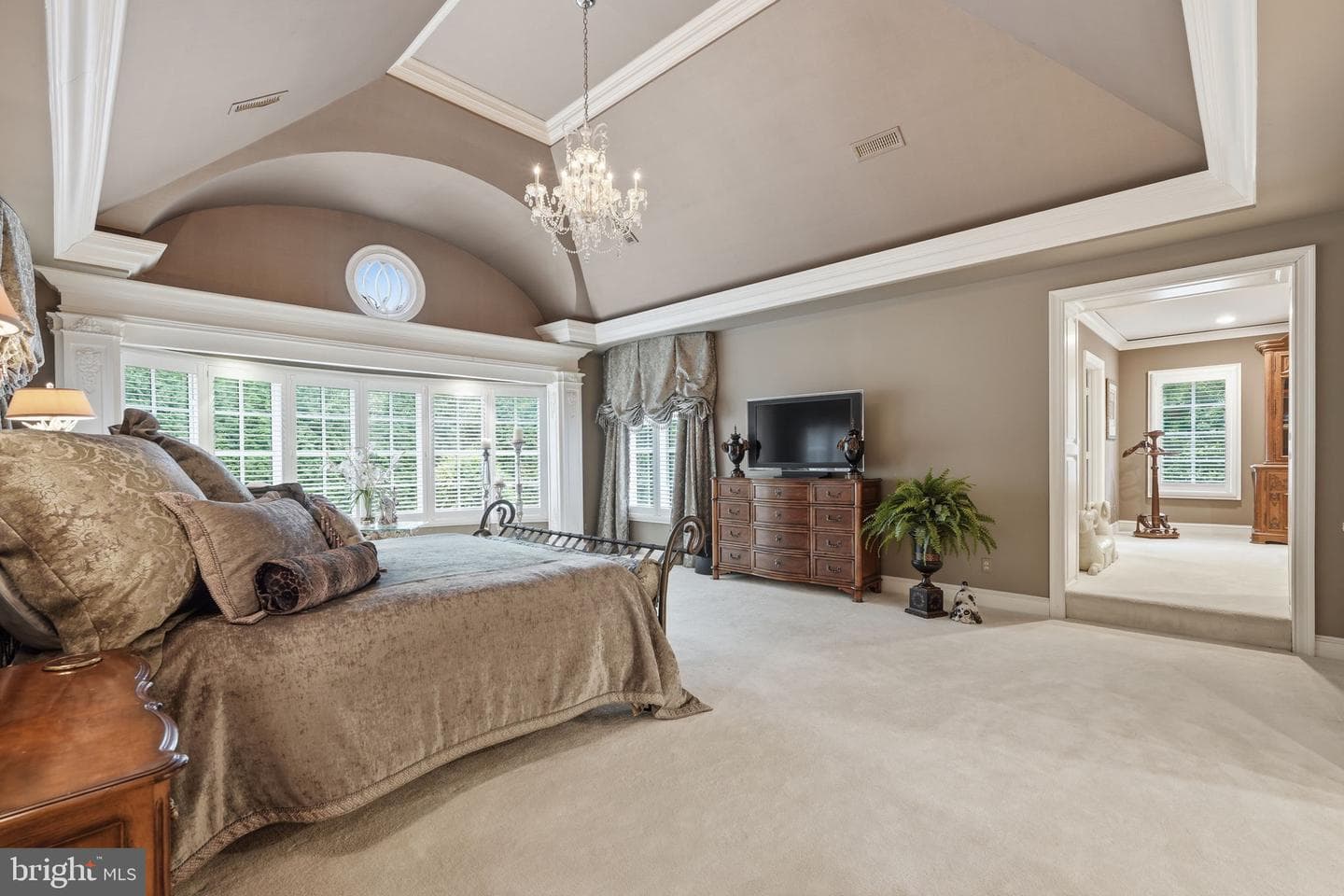 1204 Daviswood Drive photo 44
