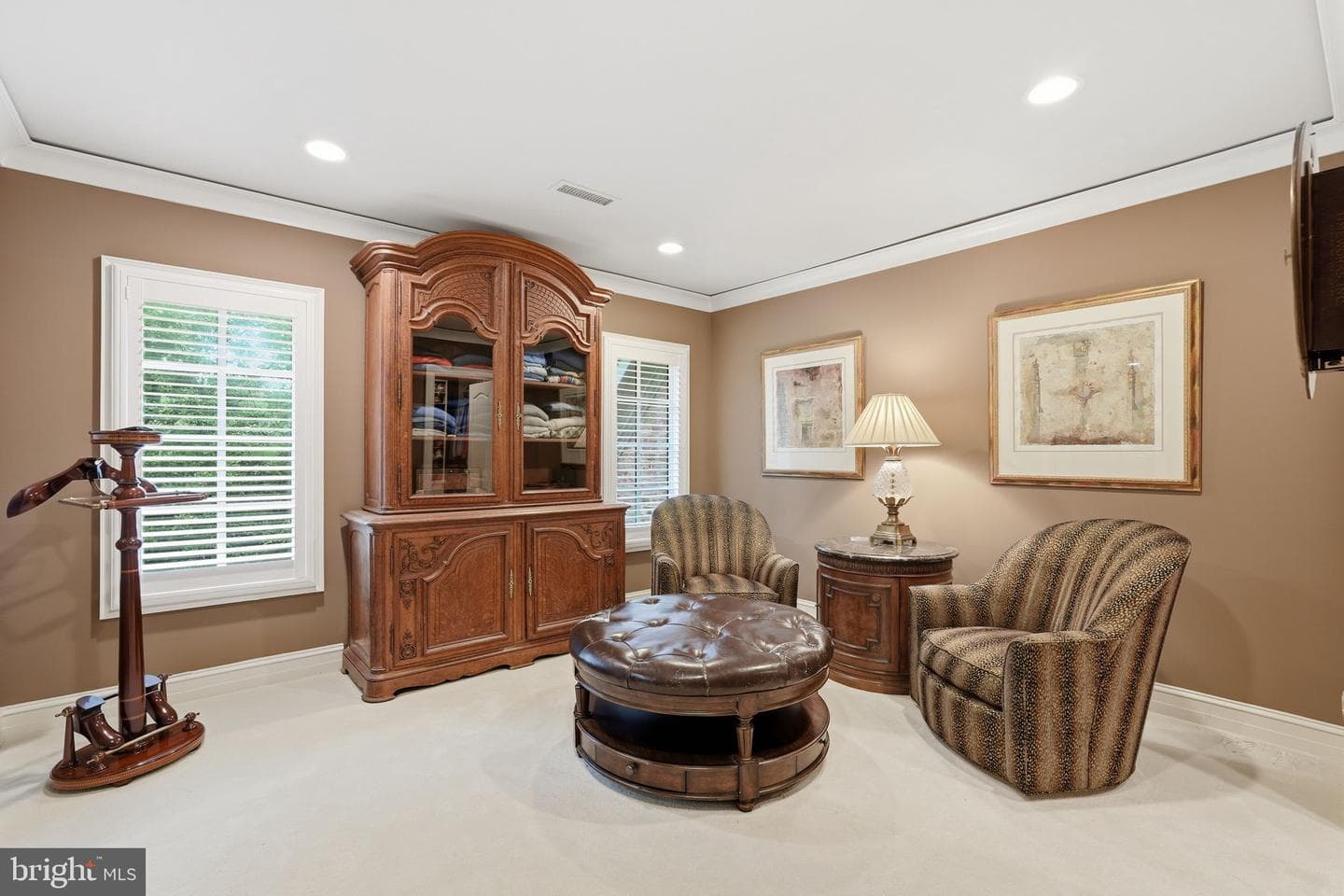 1204 Daviswood Drive photo 50