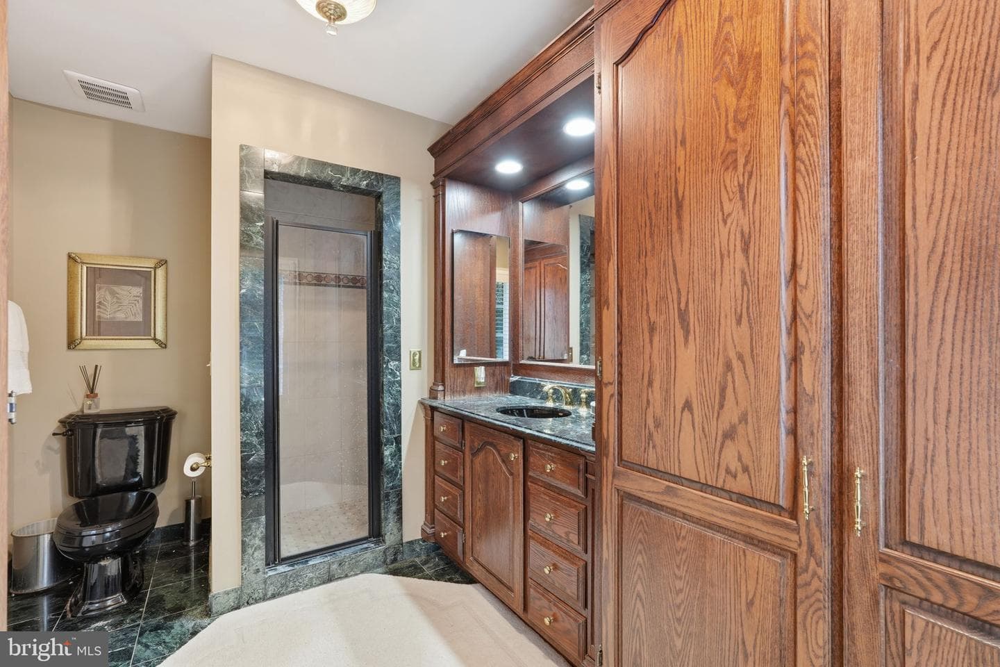 1204 Daviswood Drive photo 52