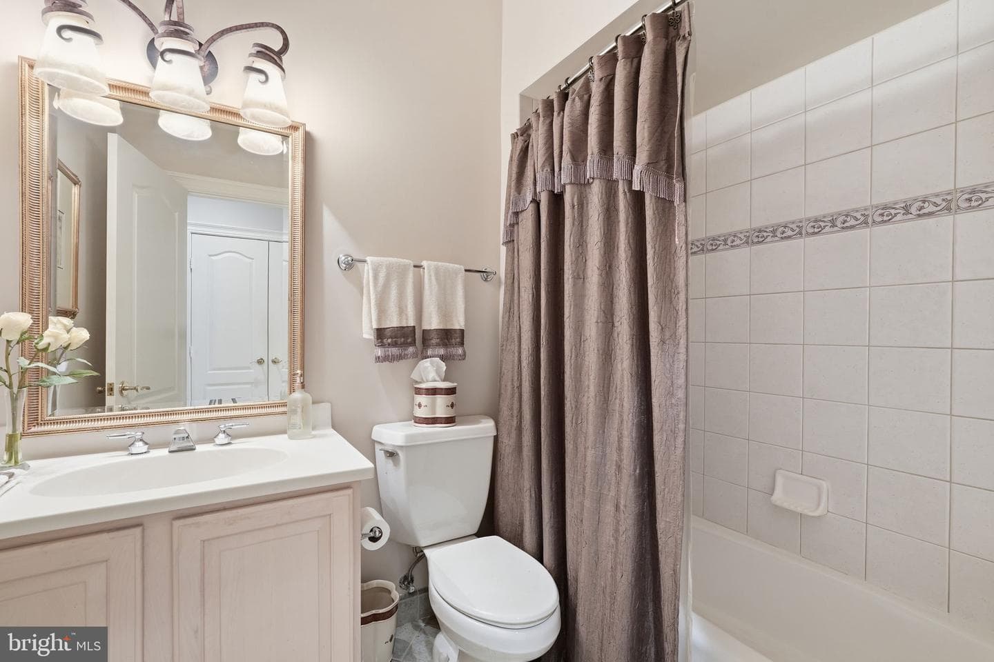 1204 Daviswood Drive photo 54