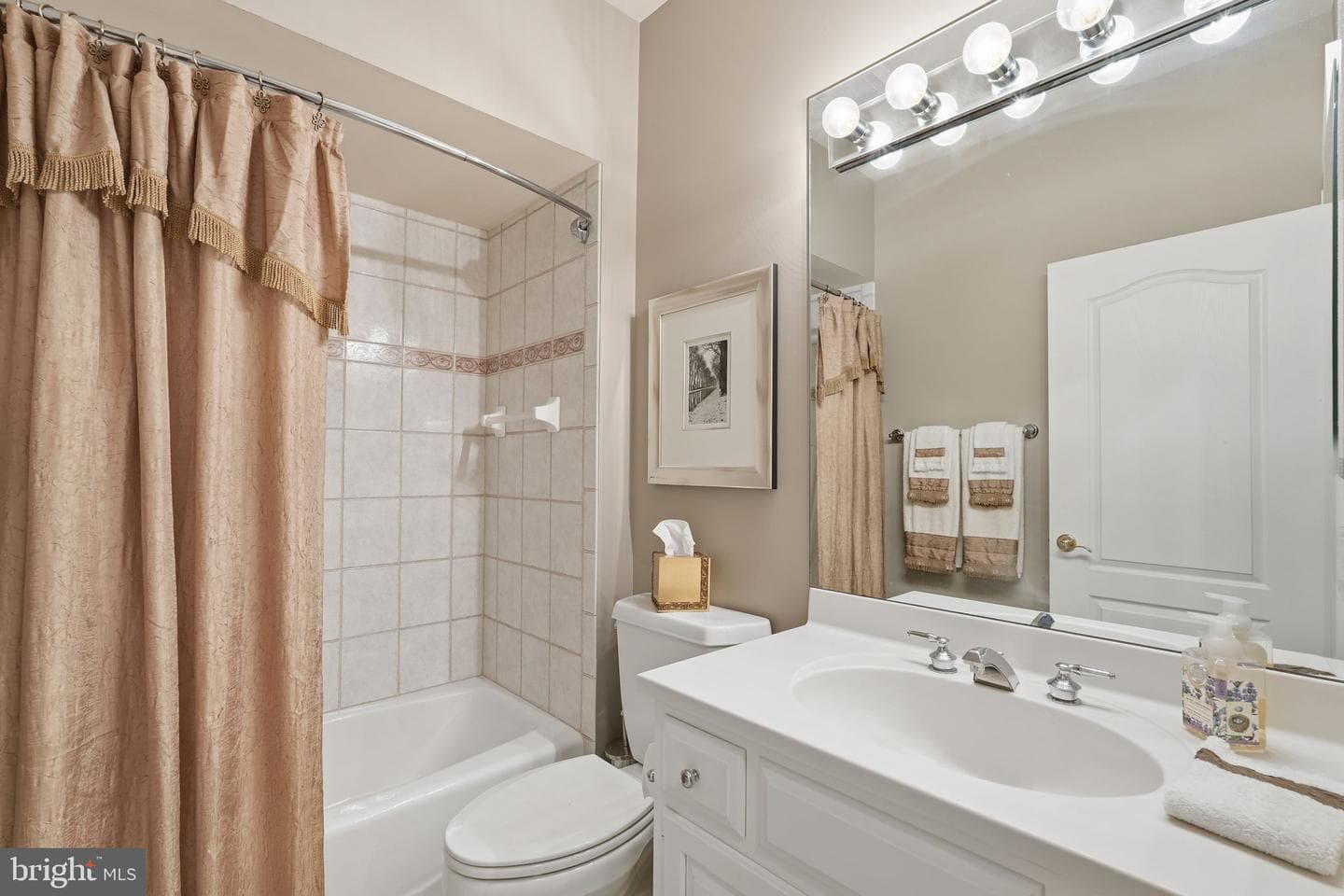 1204 Daviswood Drive photo 56