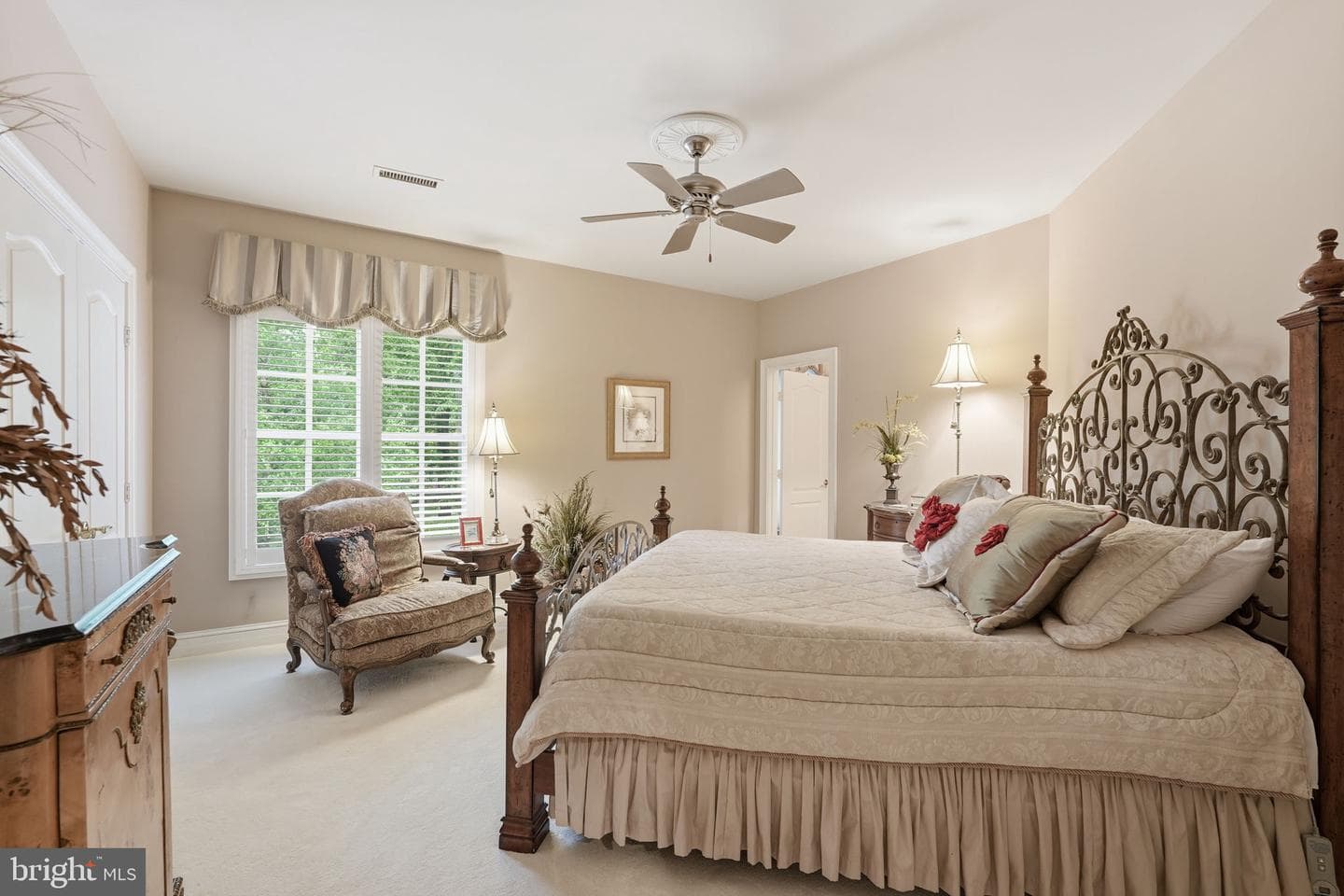 1204 Daviswood Drive photo 57