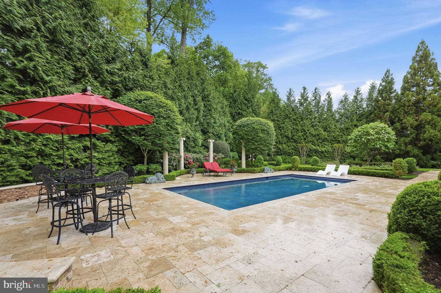 1204 Daviswood Drive photo 64