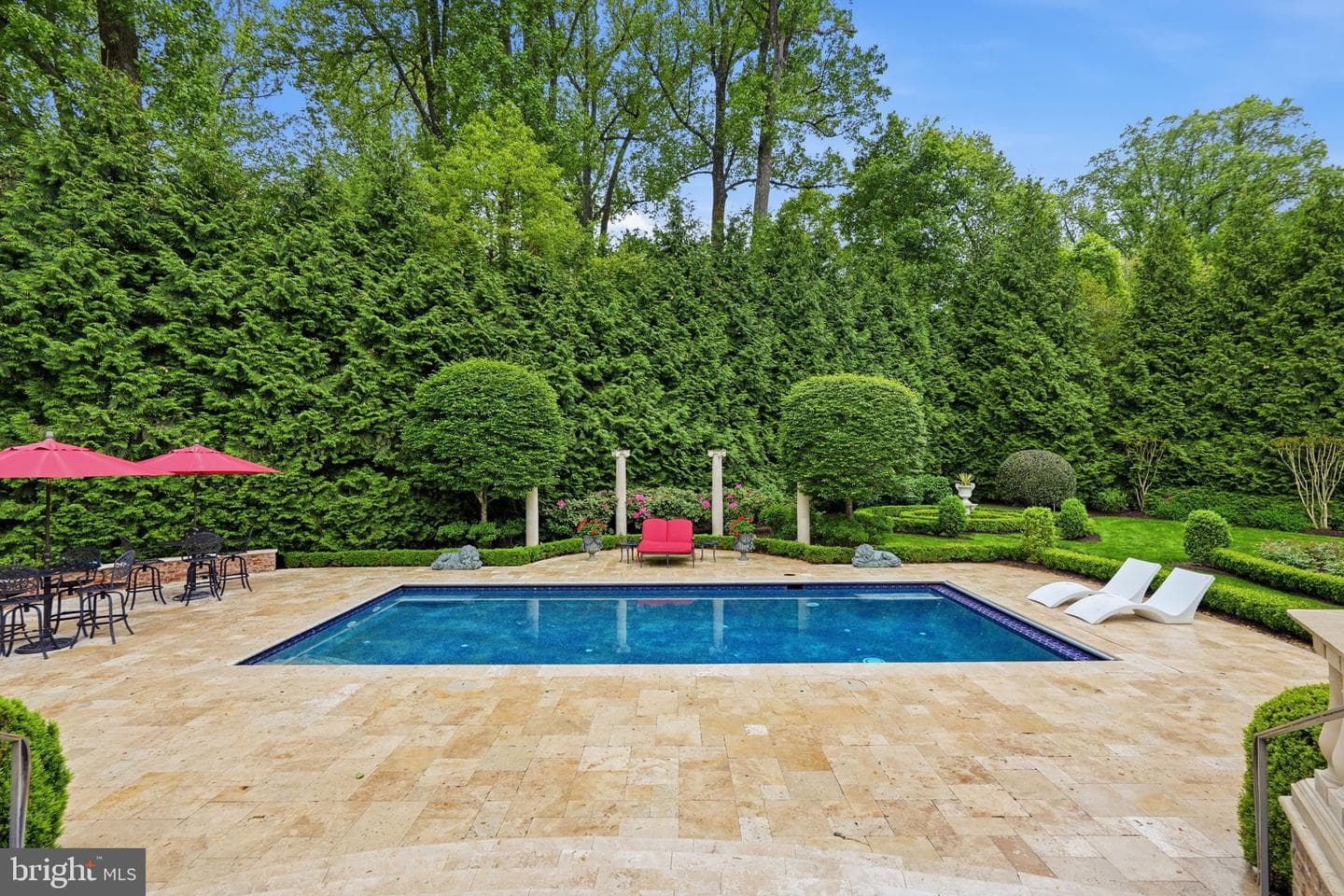 1204 Daviswood Drive photo 65