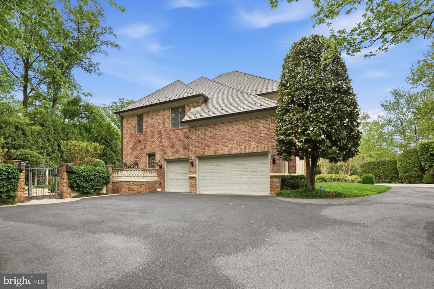 1204 Daviswood Drive photo 75