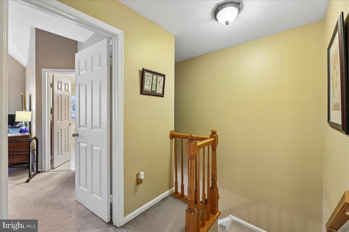 6488 Sharon Kay Court photo 14