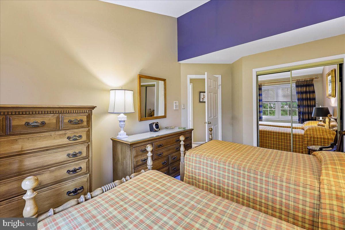 6488 Sharon Kay Court photo 22