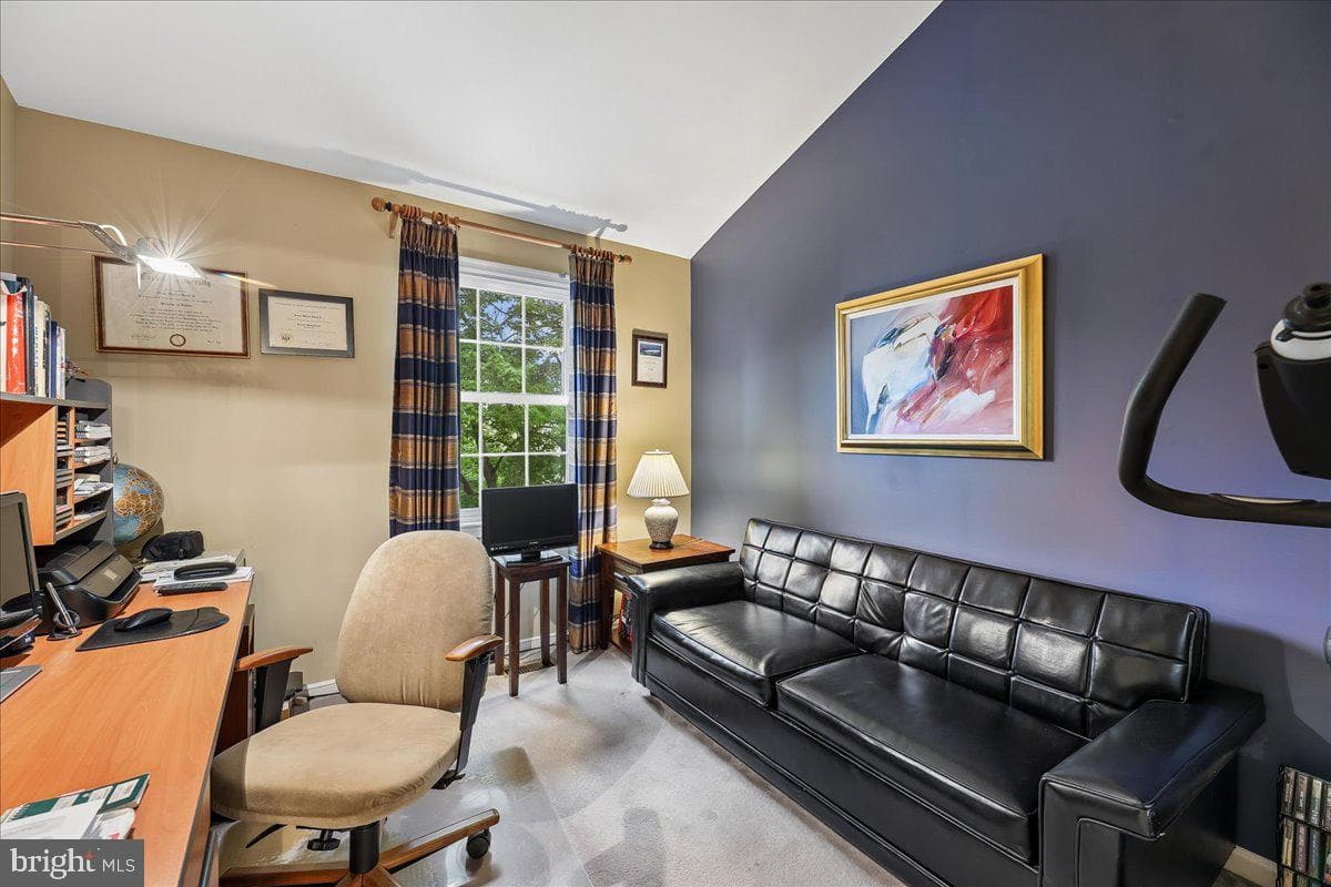 6488 Sharon Kay Court photo 24