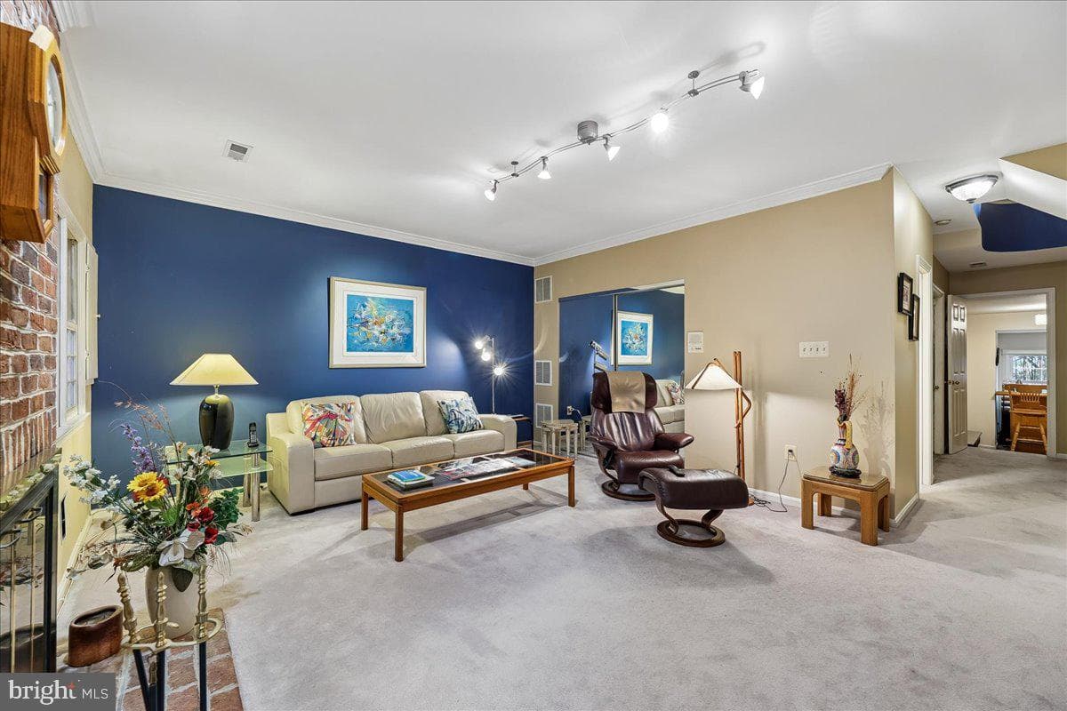 6488 Sharon Kay Court photo 29