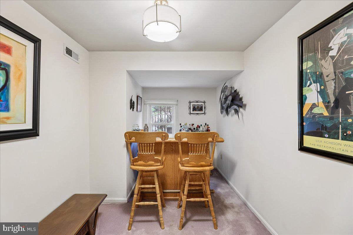 6488 Sharon Kay Court photo 31