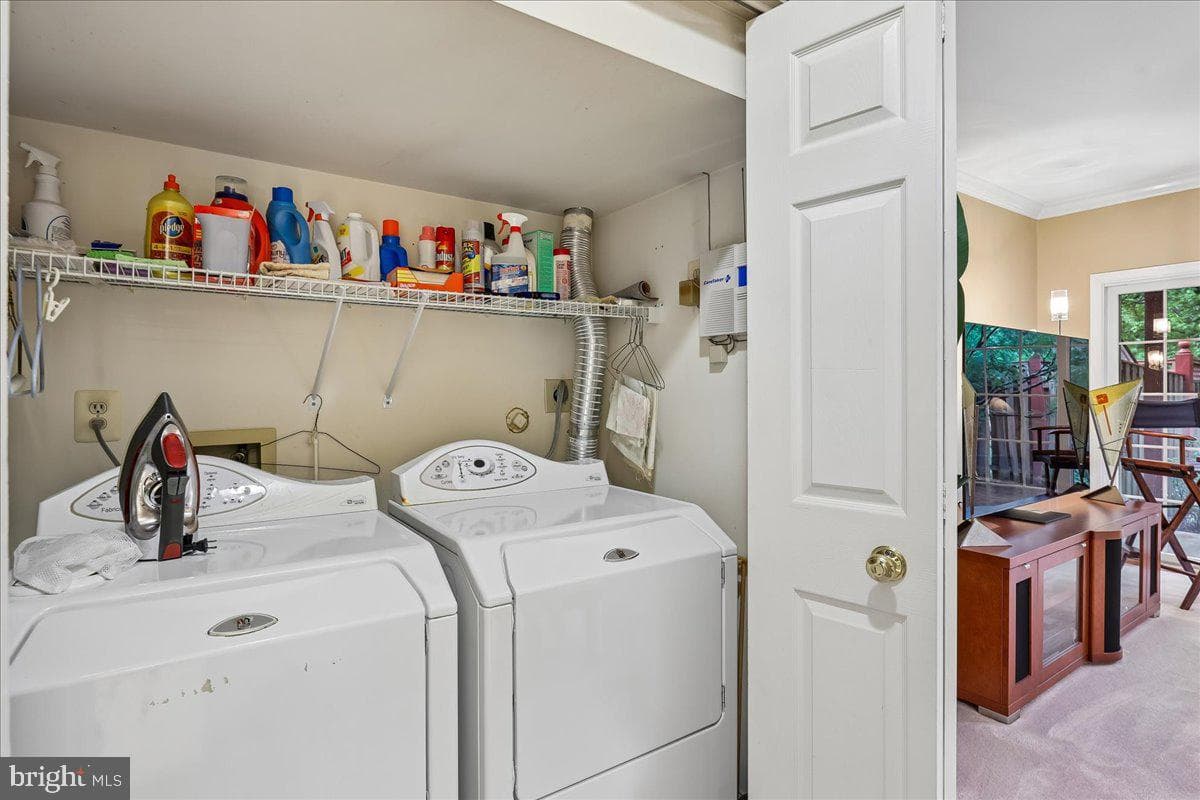 6488 Sharon Kay Court photo 33