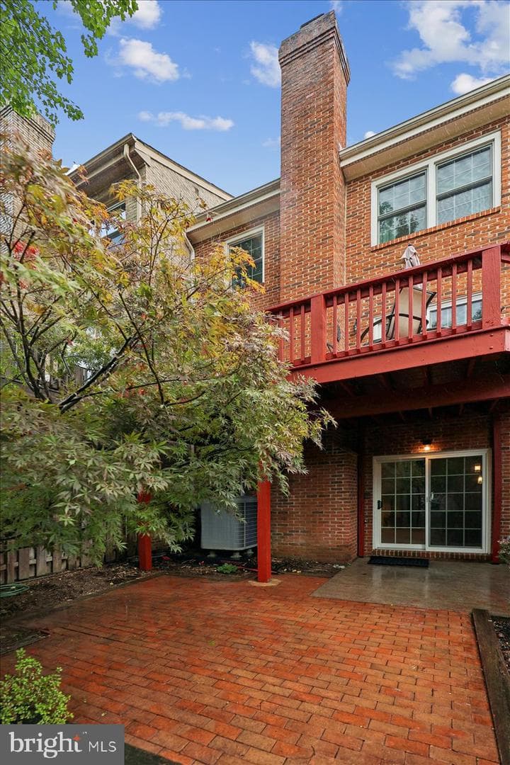 6488 Sharon Kay Court photo 34