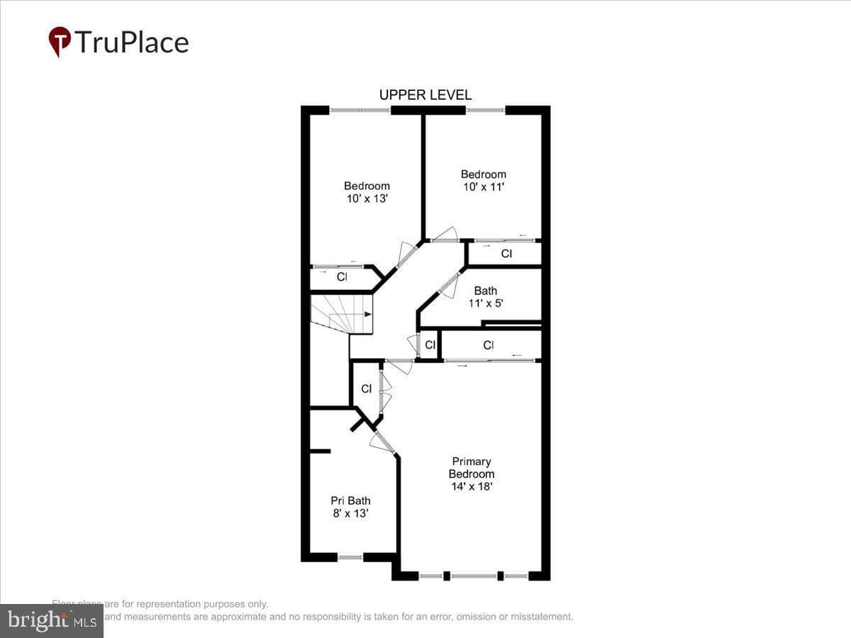 6488 Sharon Kay Court photo 40