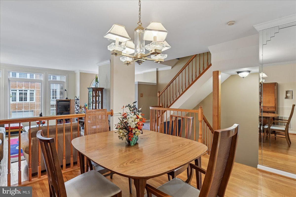 6488 Sharon Kay Court photo 8