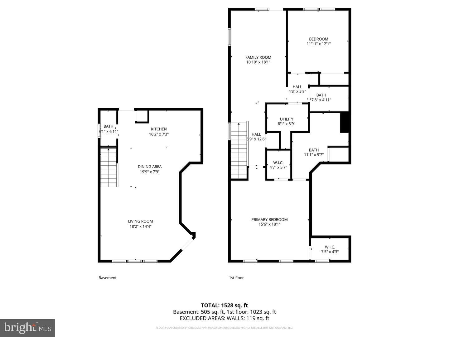 5725 Callcott Way #b photo 32