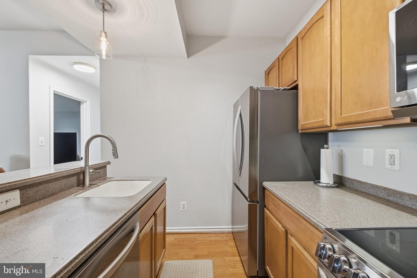 12160 Penderview Lane #1705 photo 13
