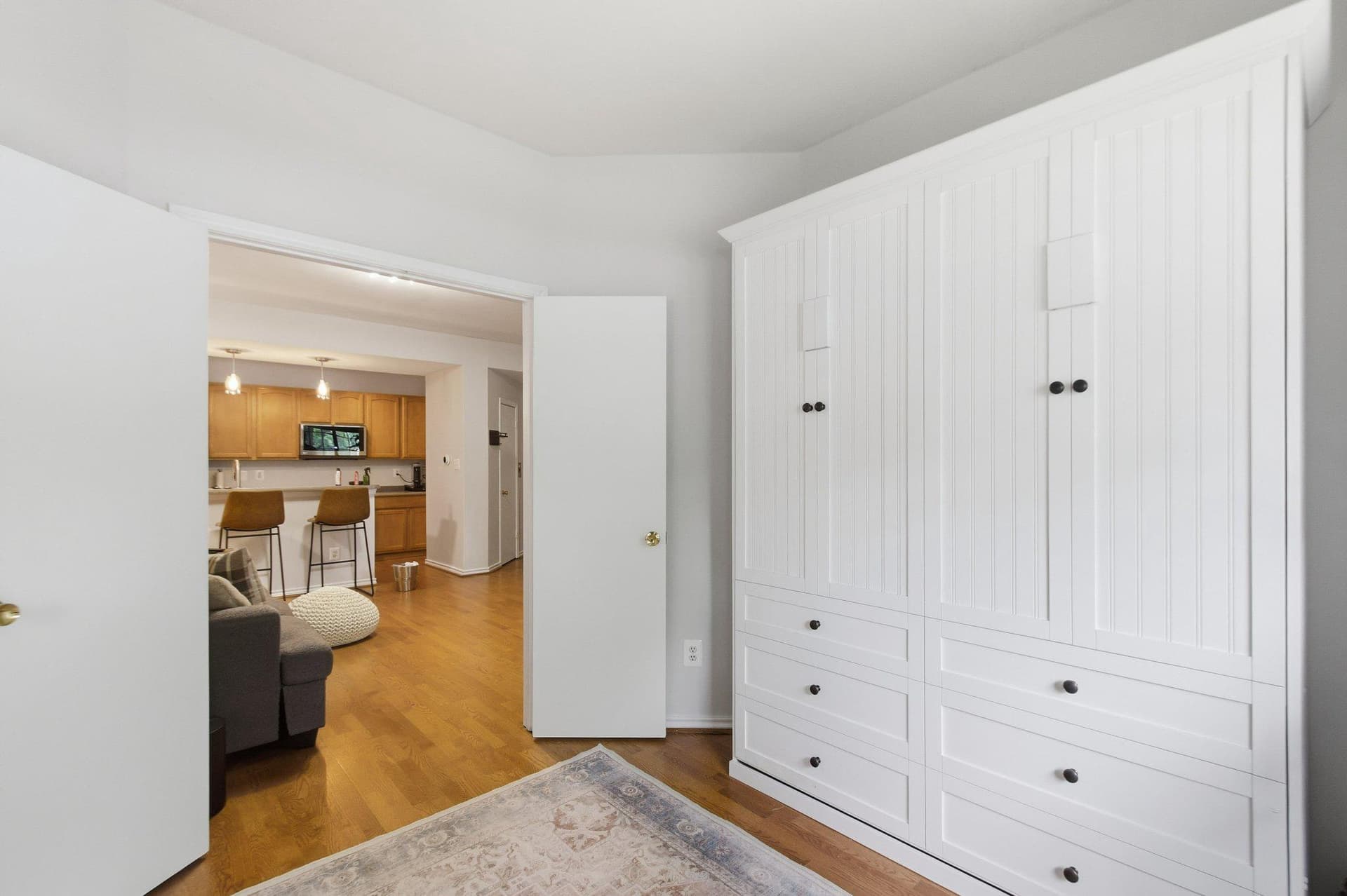 12160 Penderview Lane #1705 photo 16