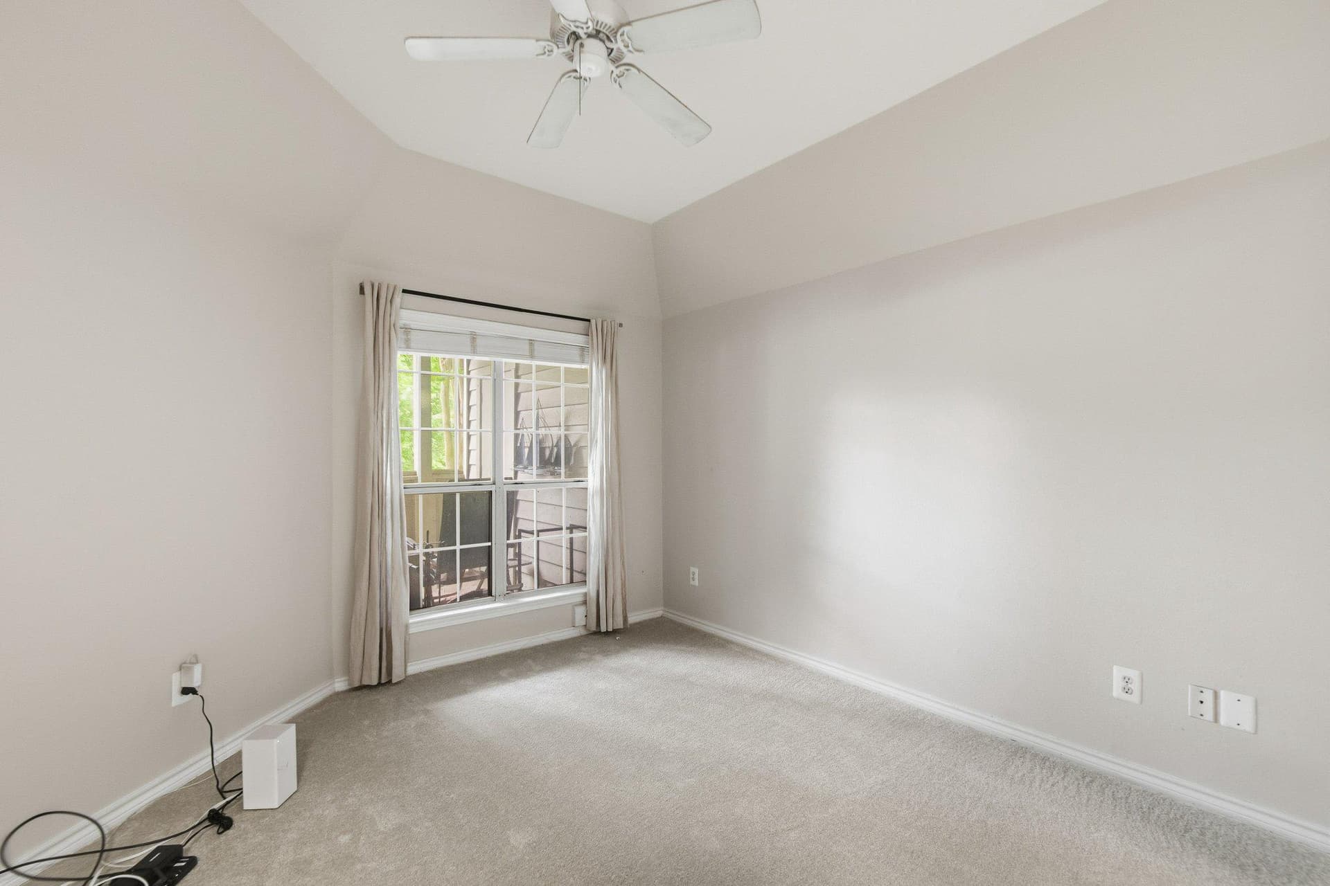 12160 Penderview Lane #1705 photo 20