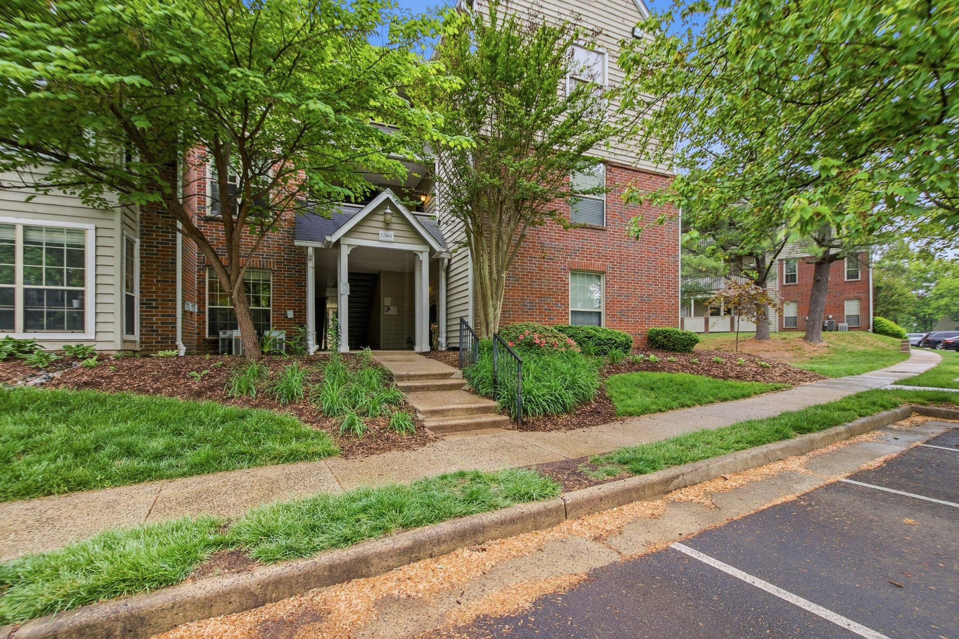 12160 Penderview Lane #1705 photo 4