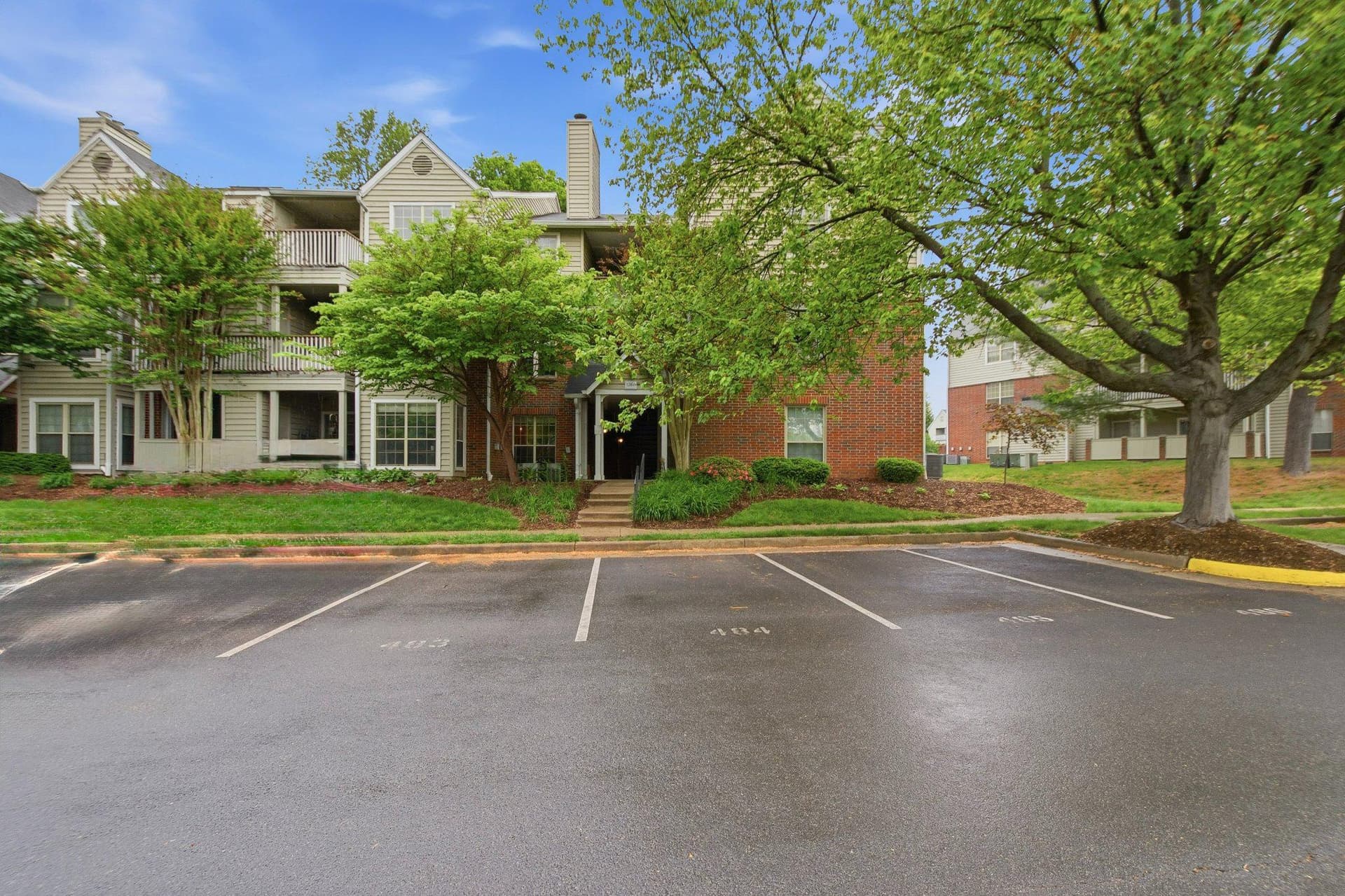 12160 Penderview Lane #1705 photo 6