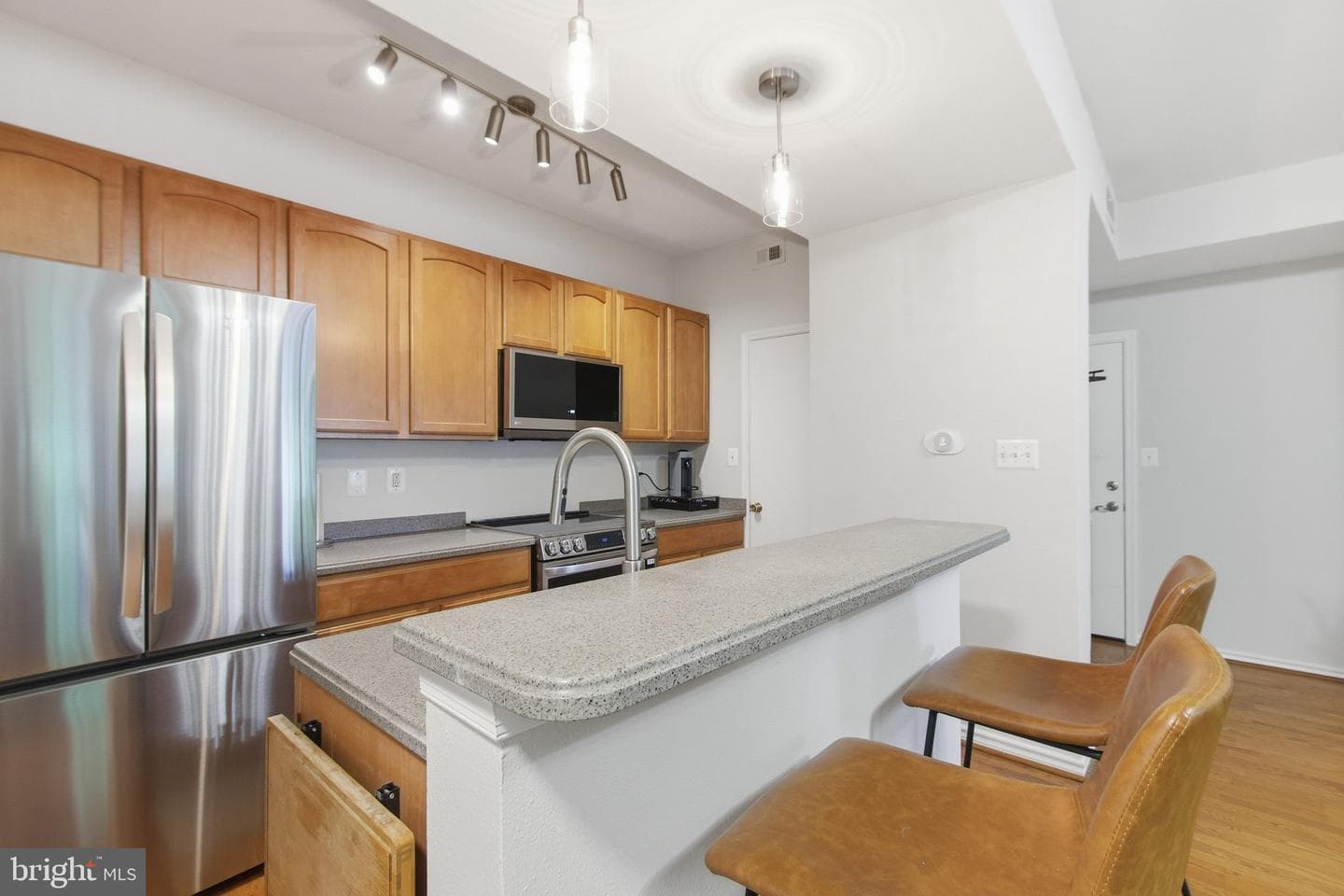 12160 Penderview Lane #1705 photo 9
