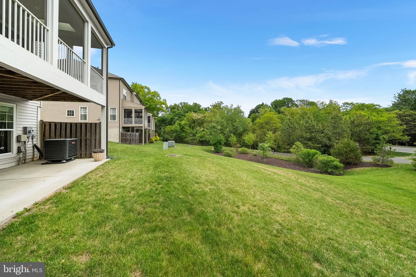 6409 Beatles Lane #8 photo 35