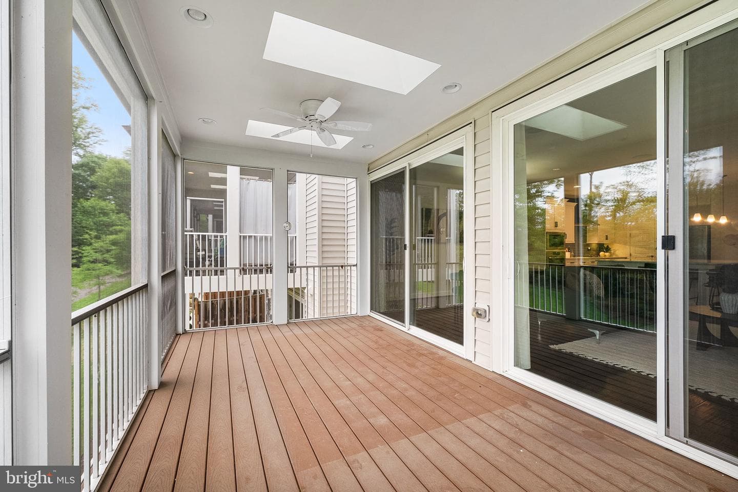 6409 Beatles Lane #8 photo 37