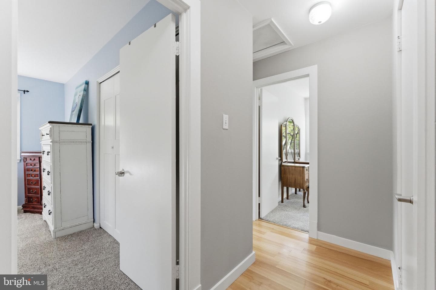 7221 Galgate Drive photo 22